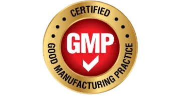 Metanail Serum Pro gmp certified